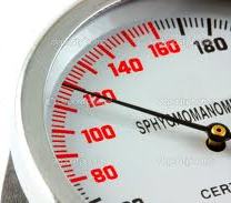 manometer1