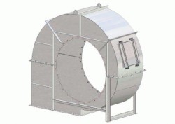 cycloon